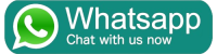 whatsapp-chat